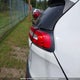 1C4PJMBX3JD542085 2018 Jeep Cherokee Trailhawk auction photo thumbnail 22