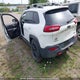 1C4PJMBX3JD542085 2018 Jeep Cherokee Trailhawk auction photo thumbnail 3
