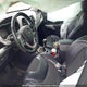 1C4PJMBX3JD542085 2018 Jeep Cherokee Trailhawk auction photo thumbnail 5