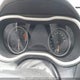 1C4PJMBX3JD542085 2018 Jeep Cherokee Trailhawk auction photo thumbnail 7