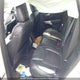 1C4PJMBX3JD542085 2018 Jeep Cherokee Trailhawk auction photo thumbnail 8