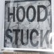 2T3BF4DV6AW034848 2010 Toyota Rav4 auction photo thumbnail 10