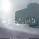 2T3BF4DV6AW034848 2010 Toyota Rav4 auction photo thumbnail 11