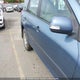 2T3BF4DV6AW034848 2010 Toyota Rav4 auction photo thumbnail 13
