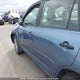 2T3BF4DV6AW034848 2010 Toyota Rav4 auction photo thumbnail 14