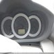 2T3BF4DV6AW034848 2010 Toyota Rav4 auction photo thumbnail 15