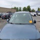 2T3BF4DV6AW034848 2010 Toyota Rav4 auction photo thumbnail 17