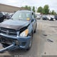 2T3BF4DV6AW034848 2010 Toyota Rav4 auction photo thumbnail 2