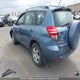 2T3BF4DV6AW034848 2010 Toyota Rav4 auction photo thumbnail 3