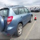 2T3BF4DV6AW034848 2010 Toyota Rav4 auction photo thumbnail 4