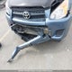 2T3BF4DV6AW034848 2010 Toyota Rav4 auction photo thumbnail 6