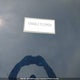3MZBN1M33JM171390 2018 Mazda 3 Grand Touring auction photo thumbnail 10