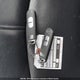 3MZBN1M33JM171390 2018 Mazda 3 Grand Touring auction photo thumbnail 11