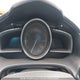 3MZBN1M33JM171390 2018 Mazda 3 Grand Touring auction photo thumbnail 15