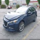 3MZBN1M33JM171390 2018 Mazda 3 Grand Touring auction photo thumbnail 2