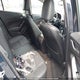 3MZBN1M33JM171390 2018 Mazda 3 Grand Touring auction photo thumbnail 8