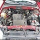 1FMYU92114KB18100 2004 Ford Escape Xls auction photo thumbnail 10
