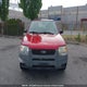 1FMYU92114KB18100 2004 Ford Escape Xls auction photo thumbnail 12