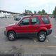 1FMYU92114KB18100 2004 Ford Escape Xls auction photo thumbnail 14