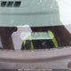 1FMYU92114KB18100 2004 Ford Escape Xls auction photo thumbnail 18
