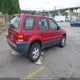 1FMYU92114KB18100 2004 Ford Escape Xls auction photo thumbnail 4