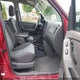 1FMYU92114KB18100 2004 Ford Escape Xls auction photo thumbnail 5