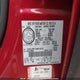 1FMYU92114KB18100 2004 Ford Escape Xls auction photo thumbnail 9