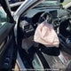 1HGCV1F1XJA809362 2018 Honda Accord Lx auction photo thumbnail 14