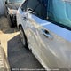 1HGCV1F1XJA809362 2018 Honda Accord Lx auction photo thumbnail 15
