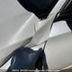 1HGCV1F1XJA809362 2018 Honda Accord Lx auction photo thumbnail 16