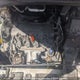 3CZRU6H28KM105593 2019 Honda Hr-V auction photo thumbnail 10