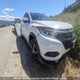 3CZRU6H28KM105593 2019 Honda Hr-V auction photo thumbnail 1