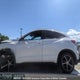 3CZRU6H28KM105593 2019 Honda Hr-V auction photo thumbnail 2