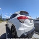 3CZRU6H28KM105593 2019 Honda Hr-V auction photo thumbnail 3