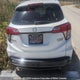 3CZRU6H28KM105593 2019 Honda Hr-V auction photo thumbnail 5