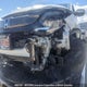 3CZRU6H28KM105593 2019 Honda Hr-V auction photo thumbnail 7