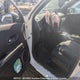 3CZRU6H28KM105593 2019 Honda Hr-V auction photo thumbnail 9