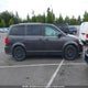 2C4RDGBG9KR806569 2019 Dodge Grand Caravan Se auction photo thumbnail 13