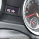 2C4RDGBG9KR806569 2019 Dodge Grand Caravan Se auction photo thumbnail 15