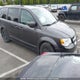 2C4RDGBG9KR806569 2019 Dodge Grand Caravan Se auction photo thumbnail 1