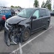 2C4RDGBG9KR806569 2019 Dodge Grand Caravan Se auction photo thumbnail 2