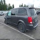 2C4RDGBG9KR806569 2019 Dodge Grand Caravan Se auction photo thumbnail 3