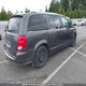 2C4RDGBG9KR806569 2019 Dodge Grand Caravan Se auction photo thumbnail 4