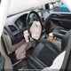 2C4RDGBG9KR806569 2019 Dodge Grand Caravan Se auction photo thumbnail 5