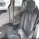 2C4RDGBG9KR806569 2019 Dodge Grand Caravan Se auction photo thumbnail 8