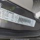 2C4RDGBG9KR806569 2019 Dodge Grand Caravan Se auction photo thumbnail 9