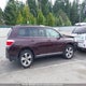 5TDBK3EH9BS087688 2011 Toyota Highlander Se auction photo thumbnail 13