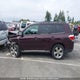 5TDBK3EH9BS087688 2011 Toyota Highlander Se auction photo thumbnail 14