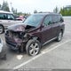 5TDBK3EH9BS087688 2011 Toyota Highlander Se auction photo thumbnail 2