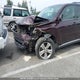 5TDBK3EH9BS087688 2011 Toyota Highlander Se auction photo thumbnail 6